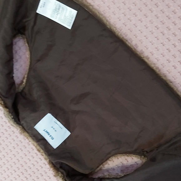 Baby vest - Picture 5 of 7